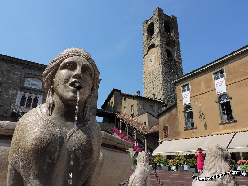 30 Fontana del Contarini.JPG -           